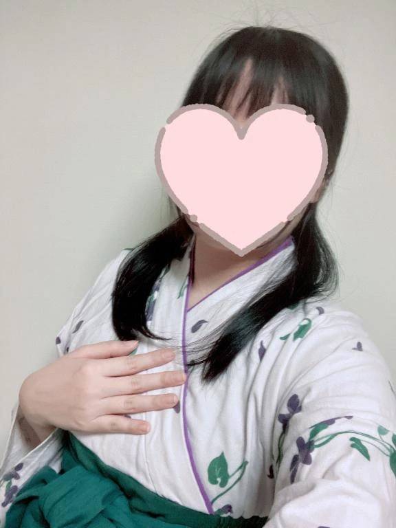 中区のお兄様