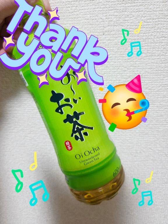 昨日の差し入れ♪︎♪︎