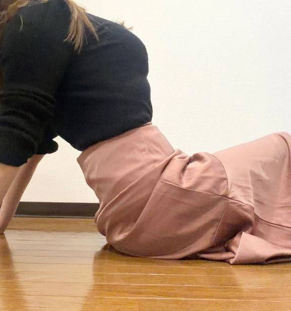 おはよう💓
