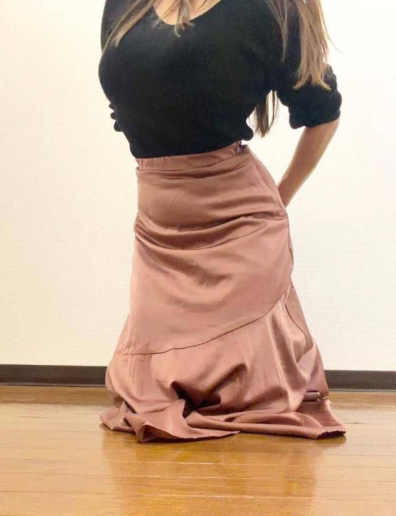 11:30からのお兄さま💝