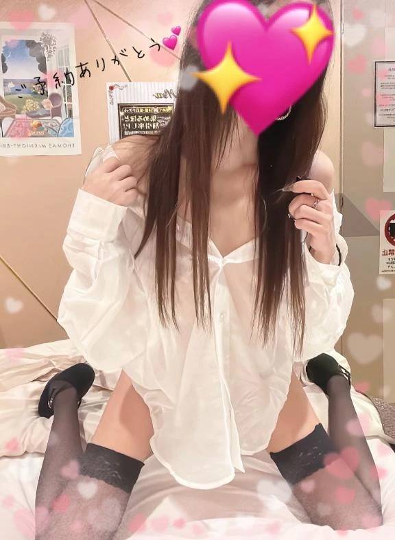 体験さん38歳（ELEGANCE エレガンス）
