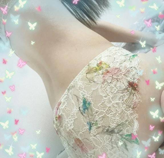 お休み申し訳ございません