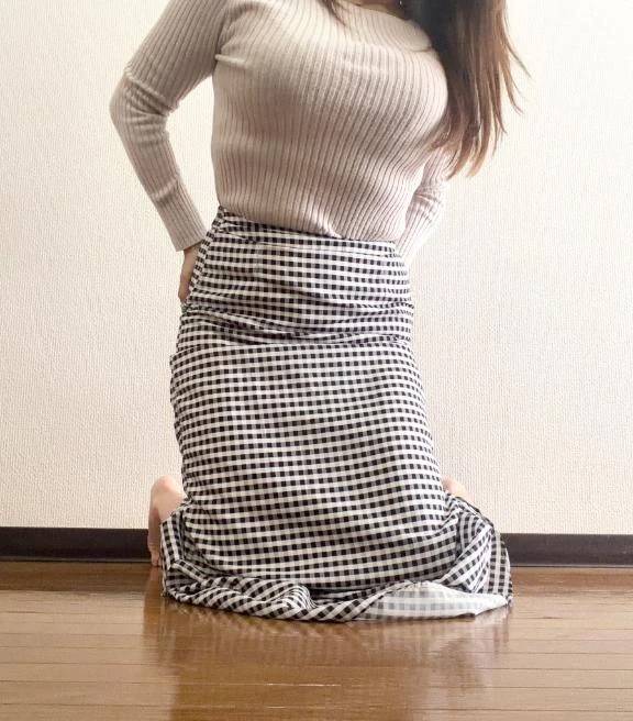 おはよ💝