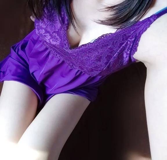 お会いできるの楽しみ❤️