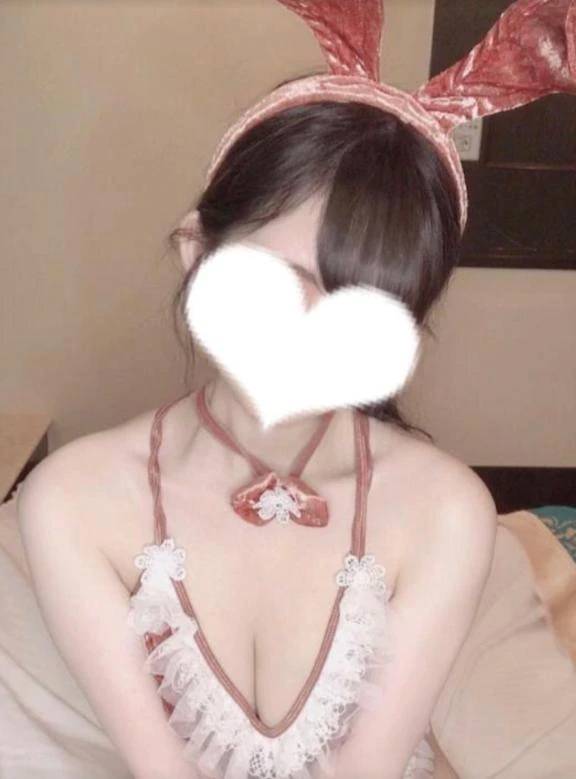 はじめまして♡