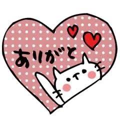 hさん❤︎
