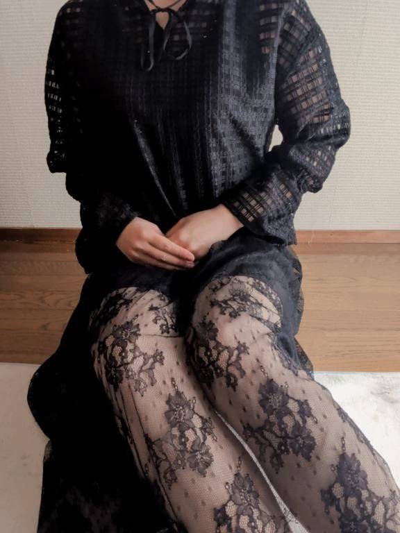 5日、会えたら嬉しいな…♡