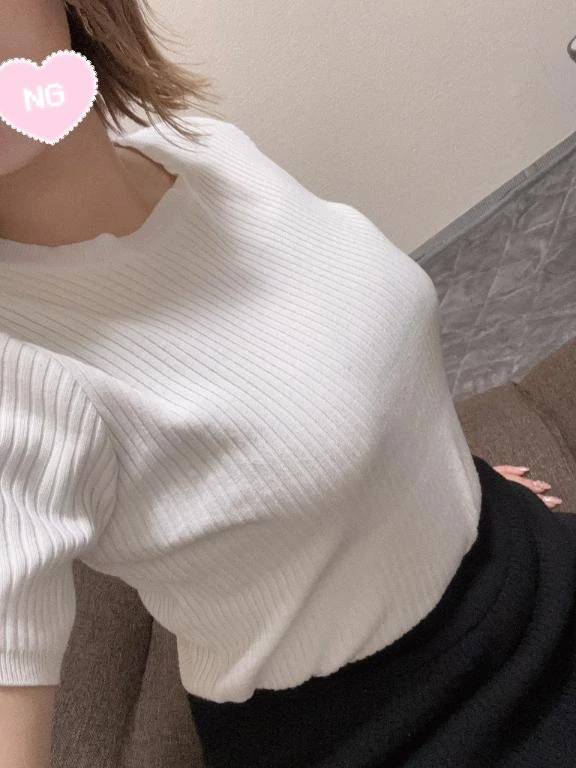 2026.5.3 出勤しました♡