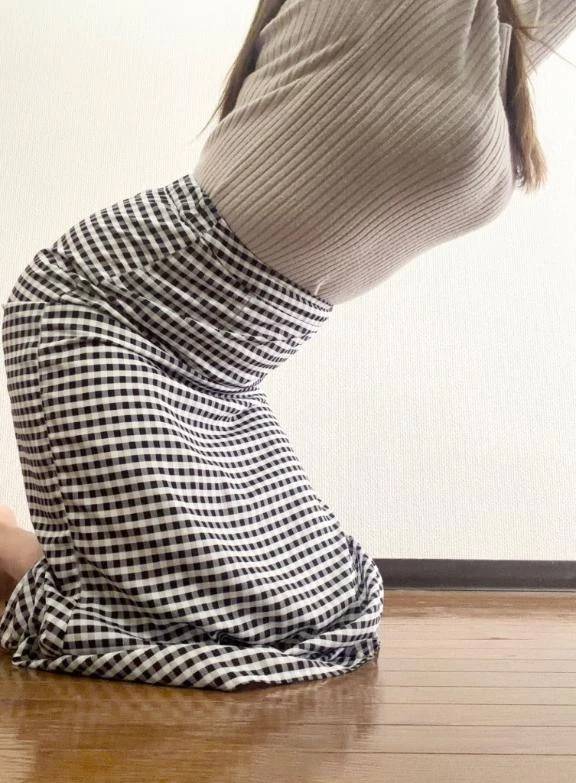 16:55からのお兄様💝