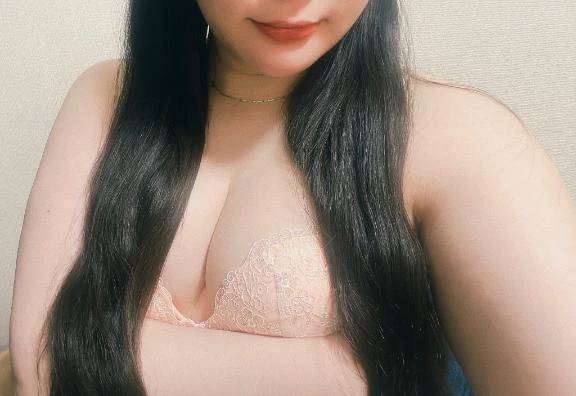 今日は……