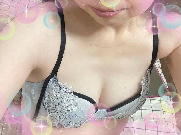 明日5日は出勤日ですよ～