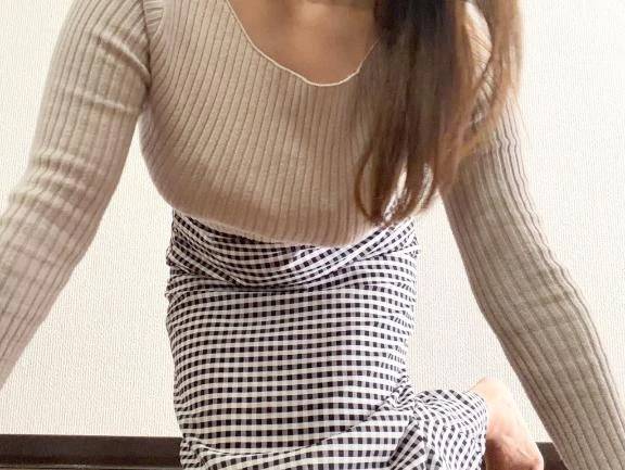 おはよ💝