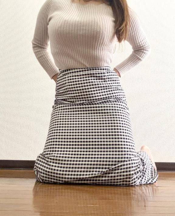 11:00からのお兄様💝