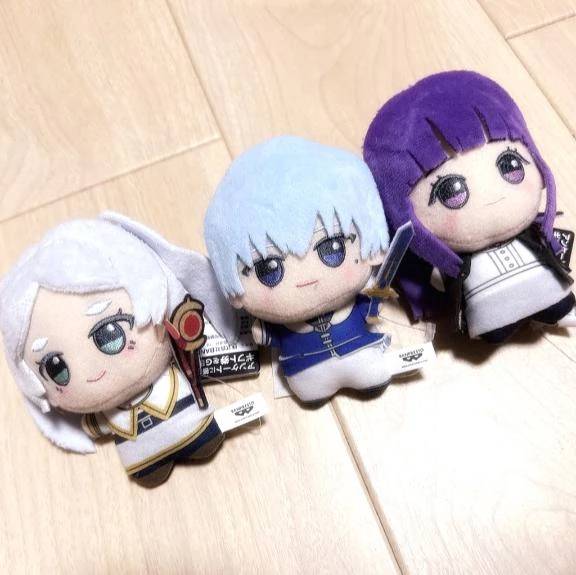 わーい🎵