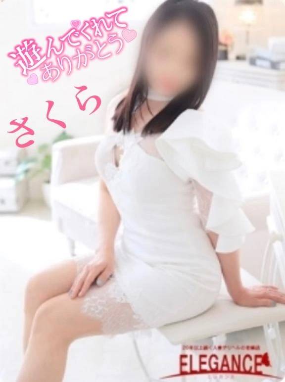 ☆先週の土曜日のお兄様ありがとうございました☆