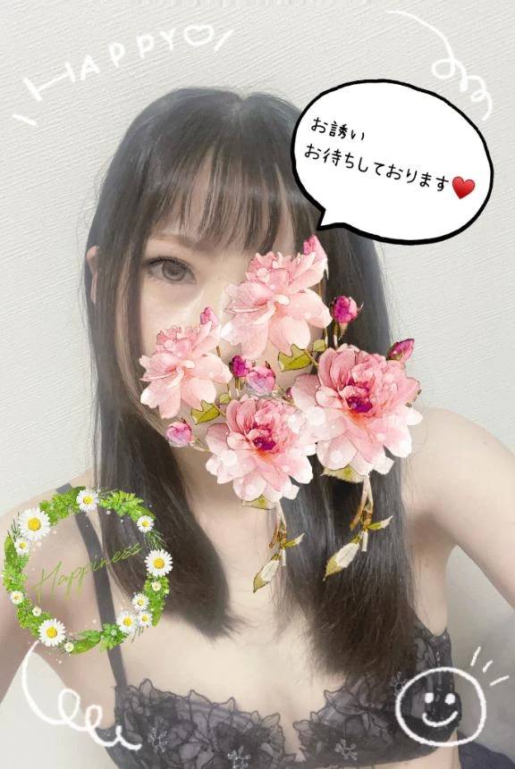 【出勤日】18時～ PMSのお勉強