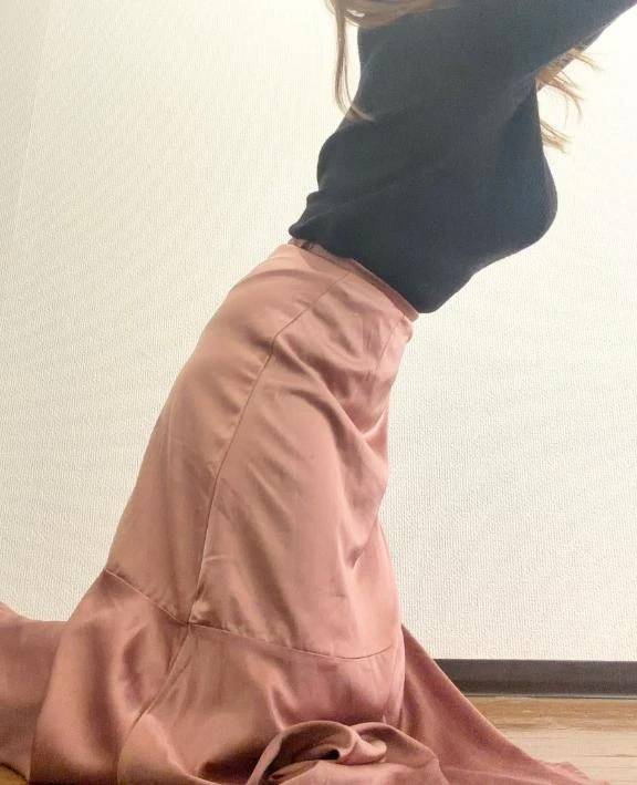 16:00からのお兄様💝