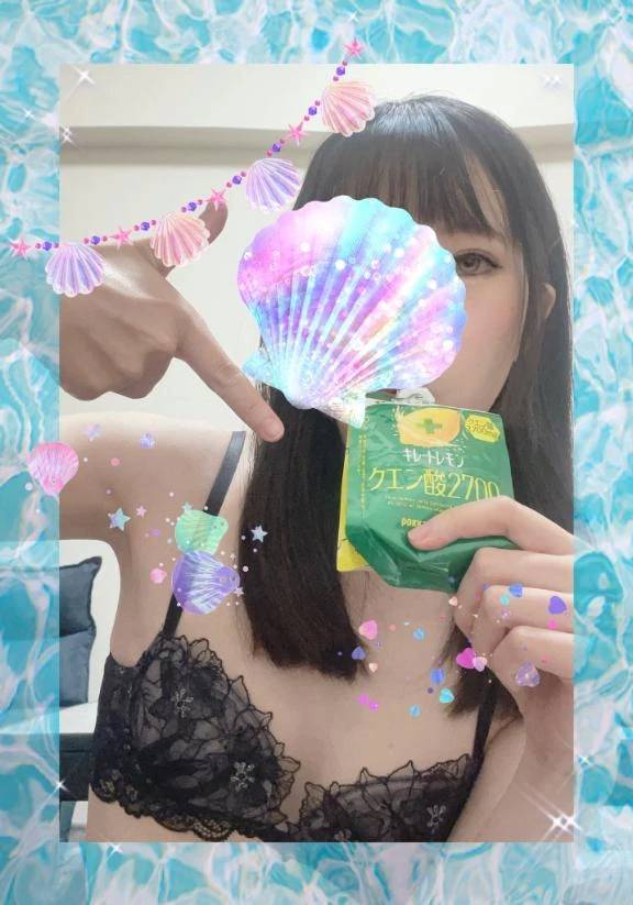 【待機中】キレートレモン信者