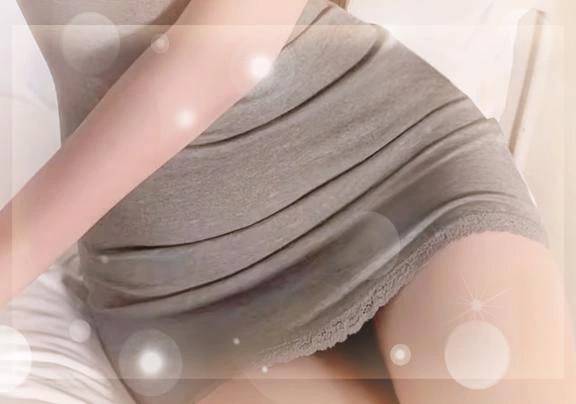 明日♡