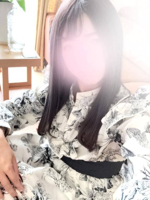 あと一枠です💝