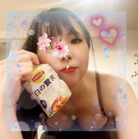パネ写の撮影～