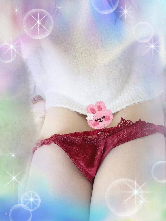 マーケティング部所属こゆき