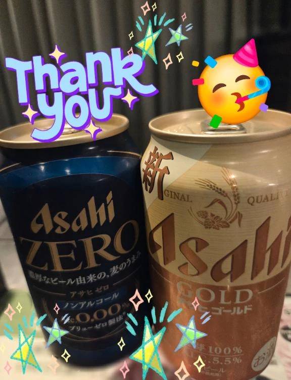 昨日の差し入れ♪︎♪︎
