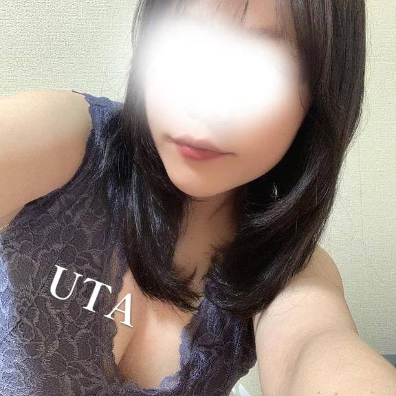 ゎ‹♥ゎ‹