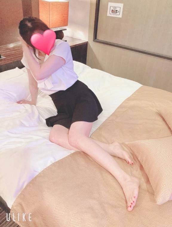 ❤️バナナでお逢いした方へ❤️