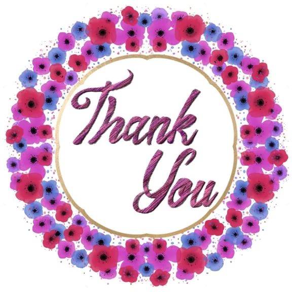 ◇Thank you !◇