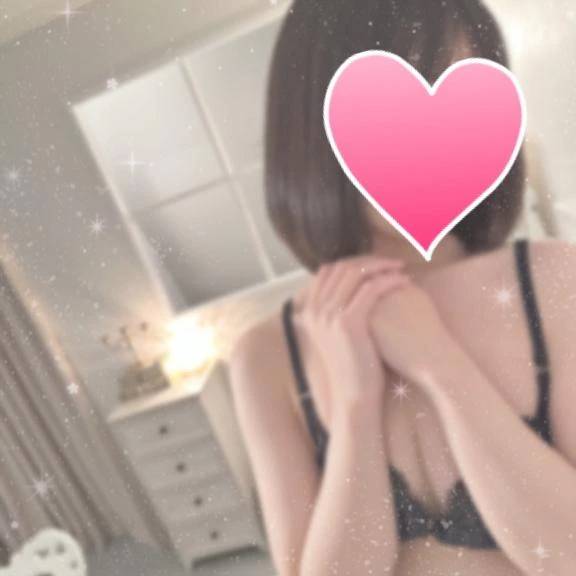 出勤します♪