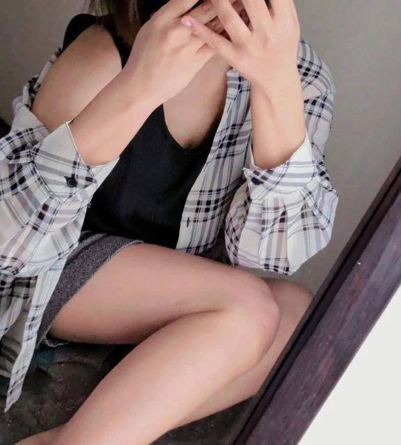 のんびりな1日♡