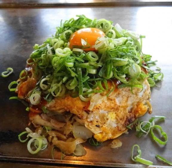 無性に食べたい♡