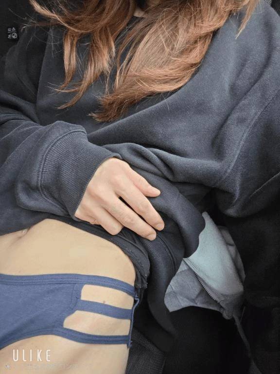 今日も元気に☺️