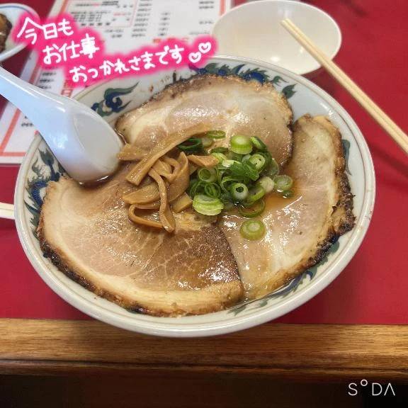 大好きです🩷