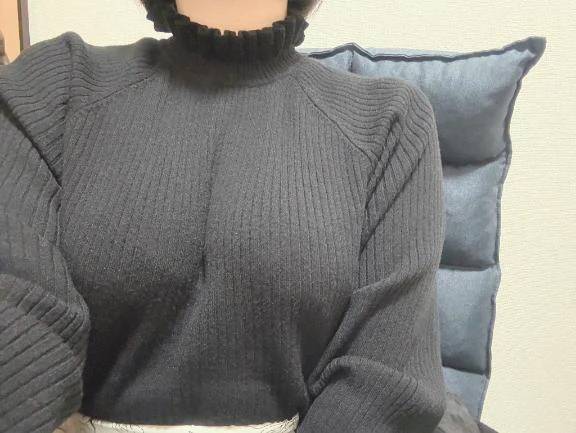 出勤❣️