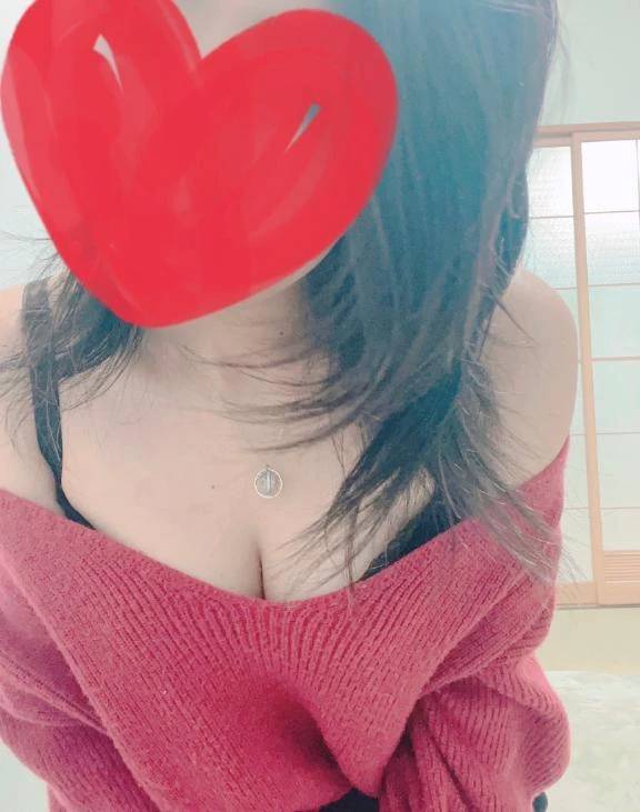 おいしすぎ♡