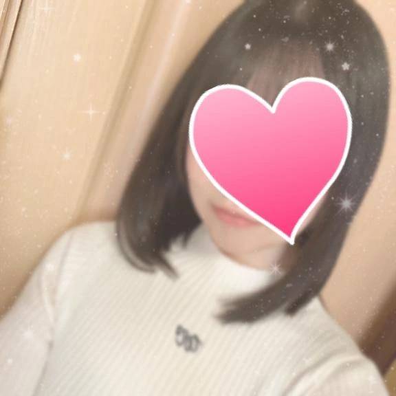 出勤します♪