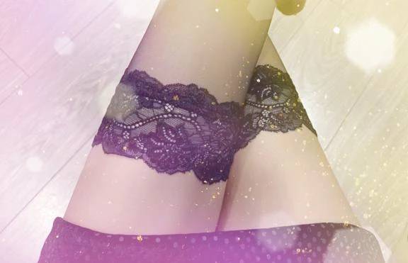 本日♡