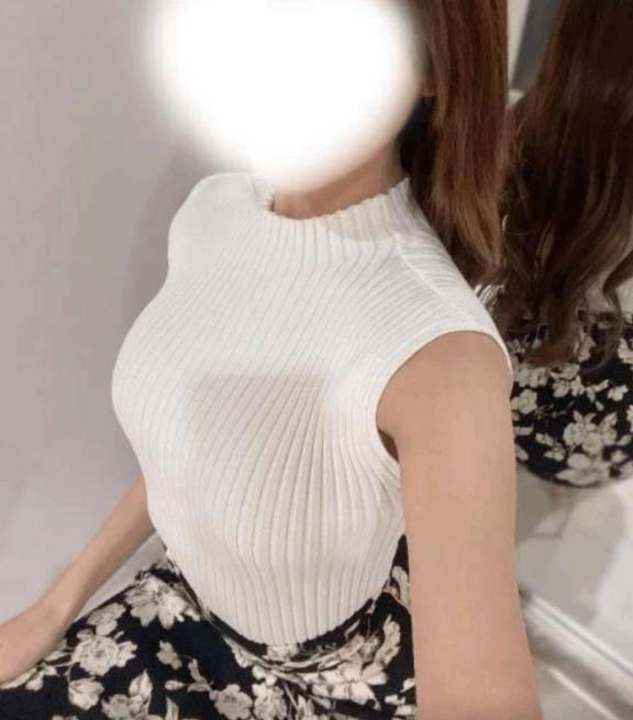 ❤️ありがとう❤️