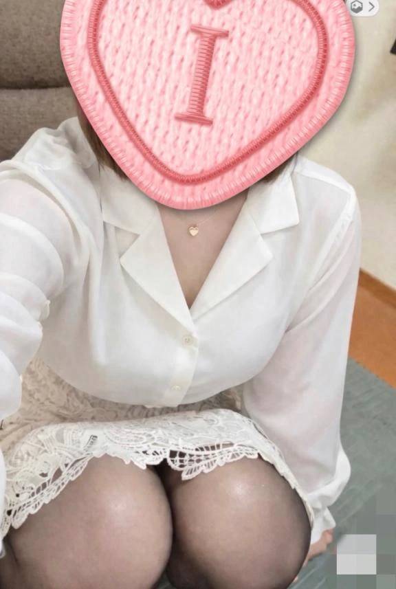 久々の出勤♡