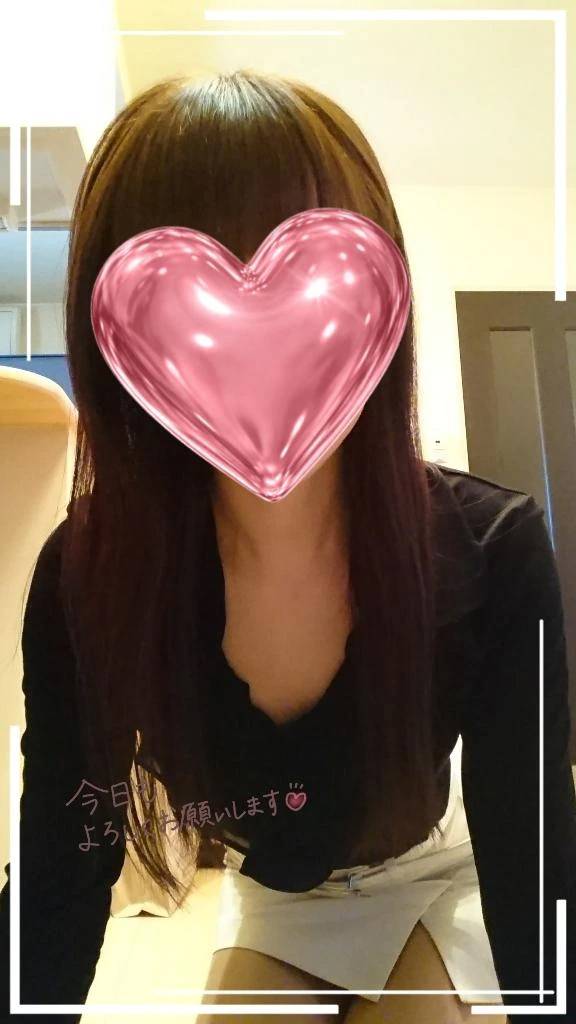 おはようございますꕤ୭*