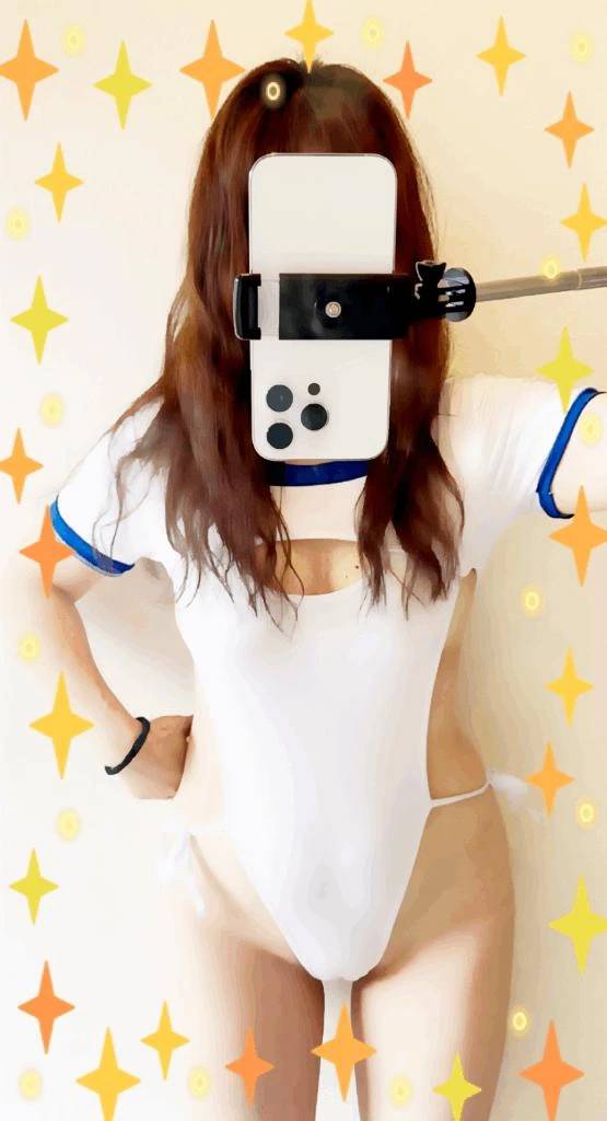 運動会🚩