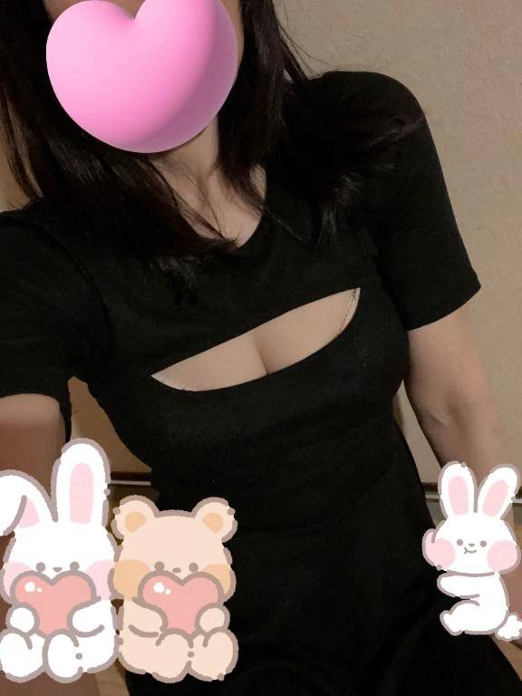 【お礼写メ日記】