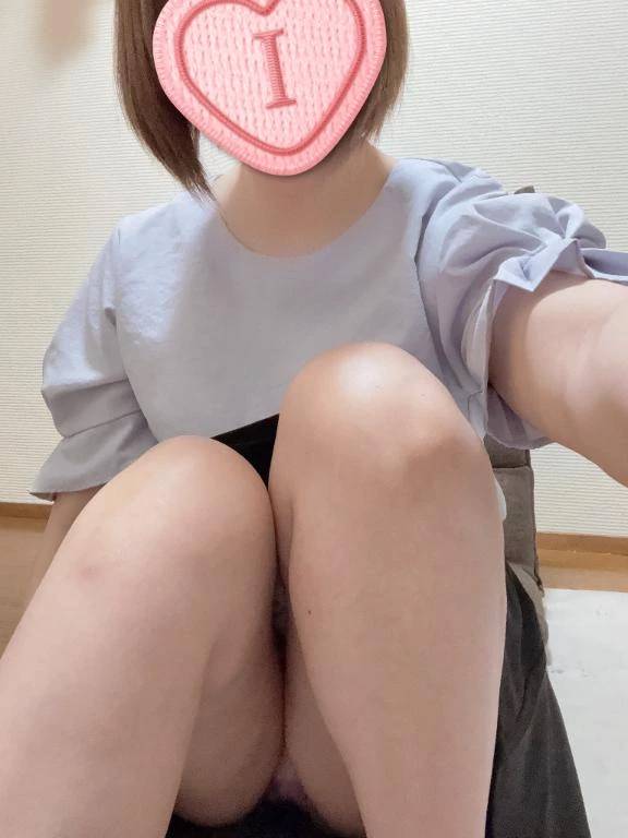 元気♡