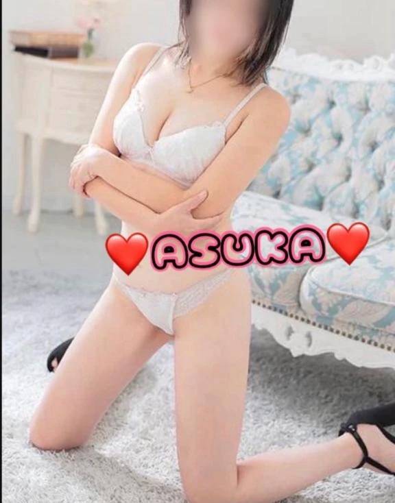 日差しに笑