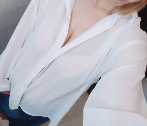 明日、少し長めに会えます♡