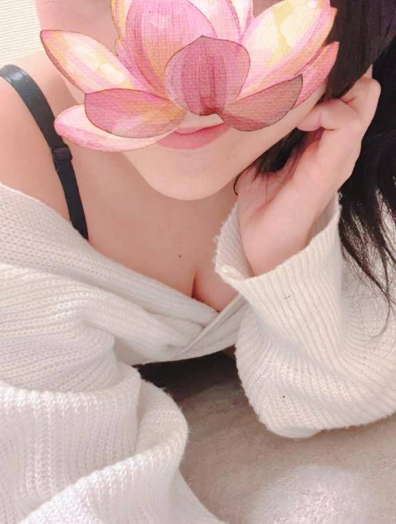 雨でも元気♡