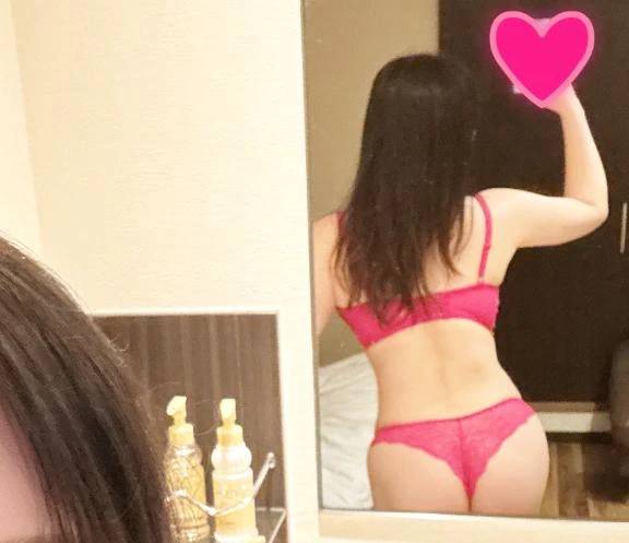 エアコンガンガン＋裸＋ふたりでお布団の中＝最高