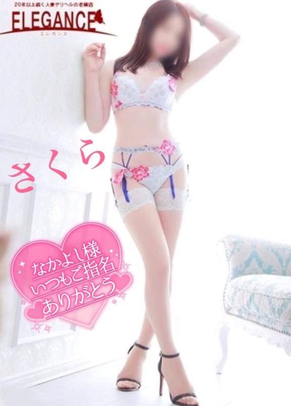 ☆ヴェルシスのなかよし様のラブレターです☆